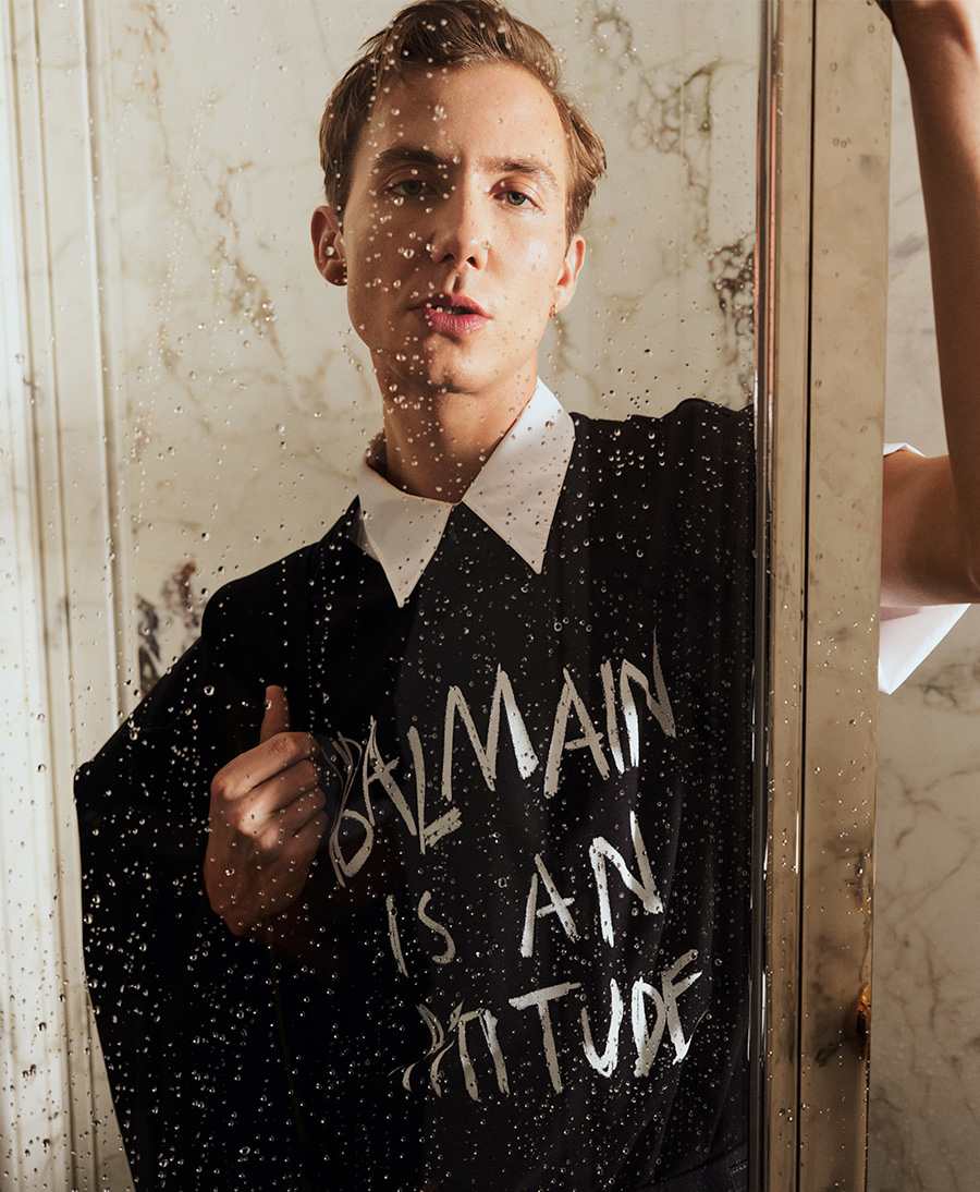 EK3808【ピエールバルマン】レザーコート【F】ピッグスキン 総柄 豚革 赤 EK3808【ピエールバルマン】レザーコート【F】ピッグスキン 総柄 豚革 赤